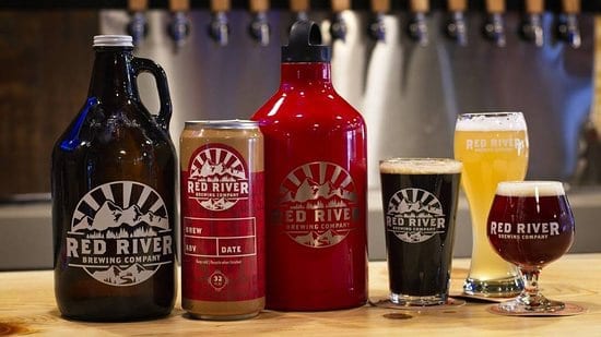 Hosp—Red River Brewing Co-3