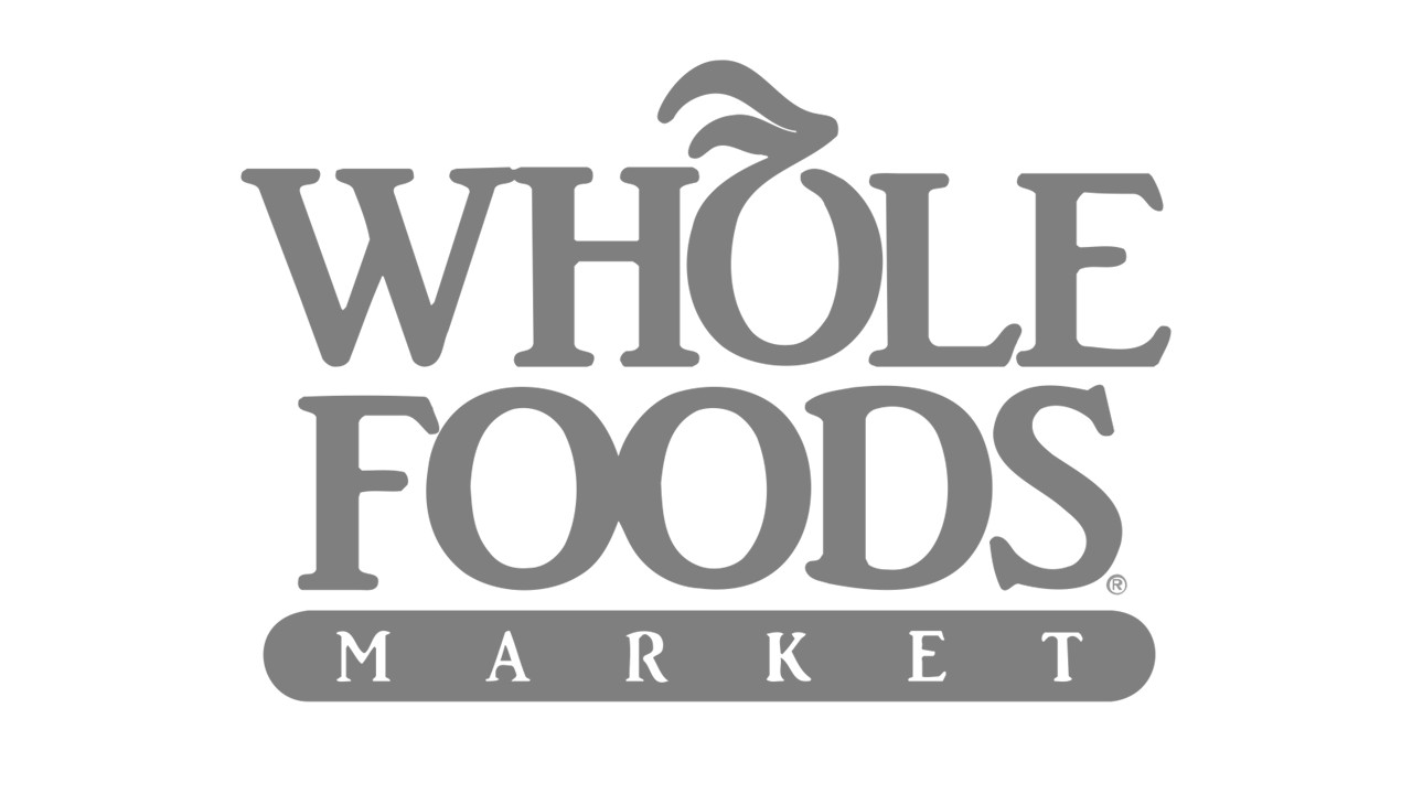 Whole-Foods
